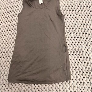 Serra Women's Mini Dress - Black